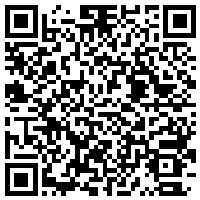 QR Code for bitcoin:bitcoin:bitcoin:bitcoin:bitcoin:bitcoin:dash:XrgWp6RqTkh9uSkGfe7rtjsMan26M1xrXf