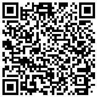 QR Code for bitcoin:bitcoin:bitcoin:bitcoin:bitcoin:bitcoin:dash:XrgX2xhZ51p4A9RcSDefaQ4WiSn1KMWR8b