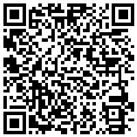 QR Code for bitcoin:bitcoin:bitcoin:bitcoin:bitcoin:bitcoin:dash:XrgXFmrWcTUTnFeq4Ur7nc8tPxeTX7PCQj