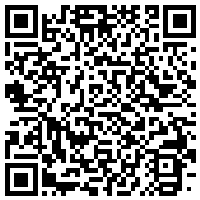 QR Code for bitcoin:bitcoin:bitcoin:bitcoin:bitcoin:bitcoin:dash:XrgXL1FZWfvqvdCVMf6hcsCadMLmt5NdZv