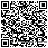 QR Code for bitcoin:bitcoin:bitcoin:bitcoin:bitcoin:bitcoin:dash:XrgaZjJz1YcfGsyhsTMeo7fkET7AvaccaB