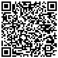 QR Code for bitcoin:bitcoin:bitcoin:bitcoin:bitcoin:bitcoin:dash:XrgaekZoi6DurgmkKQRG9PntozfSTPLX9E