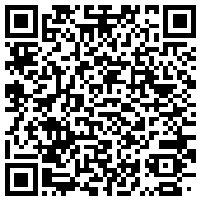 QR Code for bitcoin:bitcoin:bitcoin:bitcoin:bitcoin:bitcoin:dash:Xrgc86paab3EbAx6NLCWTycfLcif3dT97h