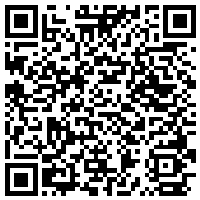 QR Code for bitcoin:bitcoin:bitcoin:bitcoin:bitcoin:bitcoin:dash:XrgcLi3KtneJAmjSwQJyHog63vFaskvFbK