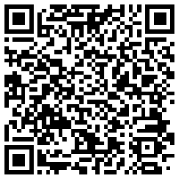 QR Code for bitcoin:bitcoin:bitcoin:bitcoin:bitcoin:bitcoin:dash:Xrgen4Fj3MtLEgiVsrzVnWTdc2aX7XWNby