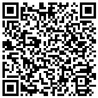 QR Code for bitcoin:bitcoin:bitcoin:bitcoin:bitcoin:bitcoin:dash:Xrgf6FZ9988qCid5vYdrFrCTQASBBGoPjs