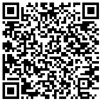 QR Code for bitcoin:bitcoin:bitcoin:bitcoin:bitcoin:bitcoin:dash:Xrgf7mJNPkge3cmE4zfHAkmyCWJbDPfZGR