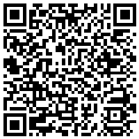 QR Code for bitcoin:bitcoin:bitcoin:bitcoin:bitcoin:bitcoin:dash:Xrgi6tMMwDaZpmc1dNsR4FiZJKLDvNfJHi