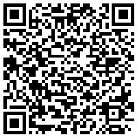 QR Code for bitcoin:bitcoin:bitcoin:bitcoin:bitcoin:bitcoin:dash:XrgjPD67Mvg3o48LTwRsg41192PCuBV6SN