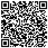 QR Code for bitcoin:bitcoin:bitcoin:bitcoin:bitcoin:bitcoin:dash:XrgkRHf7Umw92Py9HMQBTPqYyHJEG9dUM7