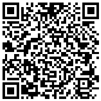 QR Code for bitcoin:bitcoin:bitcoin:bitcoin:bitcoin:bitcoin:dash:XrgkXsoAV6RzRFkEBD84W4joGkdQYDec58
