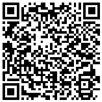 QR Code for bitcoin:bitcoin:bitcoin:bitcoin:bitcoin:bitcoin:dash:Xrgkc8k85Fd7Addk4a2AeTEHSVEjgee38u