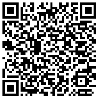 QR Code for bitcoin:bitcoin:bitcoin:bitcoin:bitcoin:bitcoin:dash:XrgkdhdTNjuGaAifyCoDK5ah3v9n3c7BiM