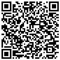 QR Code for bitcoin:bitcoin:bitcoin:bitcoin:bitcoin:bitcoin:dash:XrgmqzX98REiGLHfbaMuWCMSHT9fiinhf7