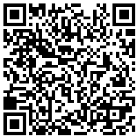 QR Code for bitcoin:bitcoin:bitcoin:bitcoin:bitcoin:bitcoin:dash:XrgrFuiHaWT68BxSYaiDdfkrZLwPPd46LQ