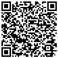 QR Code for bitcoin:bitcoin:bitcoin:bitcoin:bitcoin:bitcoin:dash:XrgrGdhdpgfBBF2yjKMMJM3PbkaLm7V3Kr