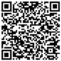 QR Code for bitcoin:bitcoin:bitcoin:bitcoin:bitcoin:bitcoin:dash:XrgtboYiXo1o7ficQeJ8GoLXCb2Kvjbmjq