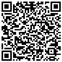 QR Code for bitcoin:bitcoin:bitcoin:bitcoin:bitcoin:bitcoin:dash:XrgwnfTkXbrAGcN3P9VZVsoWw66b2thDhp
