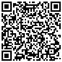 QR Code for bitcoin:bitcoin:bitcoin:bitcoin:bitcoin:bitcoin:dash:Xrgx1YefUAtJyEnBUtCoDvXfQcbJHhGGGb