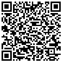 QR Code for bitcoin:bitcoin:bitcoin:bitcoin:bitcoin:bitcoin:dash:Xrh1ZTsdChF5Ja2hdLKMKqob728BbLf9ph