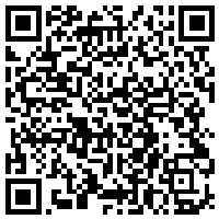 QR Code for bitcoin:bitcoin:bitcoin:bitcoin:bitcoin:bitcoin:dash:Xrh2XTK9VD1GCnjht95kSpxARaReebXWDz