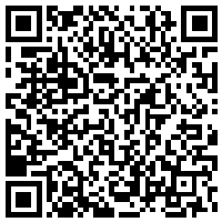 QR Code for bitcoin:bitcoin:bitcoin:bitcoin:bitcoin:bitcoin:dash:Xrh2wMZKysRGd9MqRMS5QLvVK1v4nhc9TY