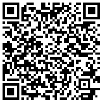 QR Code for bitcoin:bitcoin:bitcoin:bitcoin:bitcoin:bitcoin:dash:Xrh3giQJRsAHQdiMe7kziu4b1PSttoShu2