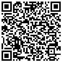 QR Code for bitcoin:bitcoin:bitcoin:bitcoin:bitcoin:bitcoin:dash:Xrh3xFRdRCit11EafdnxVEEFzfwH5Tfxrm