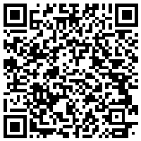 QR Code for bitcoin:bitcoin:bitcoin:bitcoin:bitcoin:bitcoin:dash:Xrh5YJdbEHB49QJJQuAPXbrBLUUbsmTguC