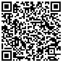 QR Code for bitcoin:bitcoin:bitcoin:bitcoin:bitcoin:bitcoin:dash:Xrh5g181yh45ZPv6tSQLp88aLDBasdq8Yw