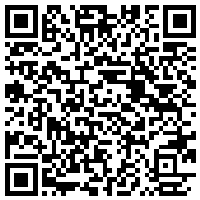 QR Code for bitcoin:bitcoin:bitcoin:bitcoin:bitcoin:bitcoin:dash:Xrh64x3JBjyfeUBwAQGMbhzqmokFiY9v3T