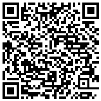 QR Code for bitcoin:bitcoin:bitcoin:bitcoin:bitcoin:bitcoin:dash:Xrh7YVDFhCiqLWg7kUkQuvuQ6WdbQAdvG4