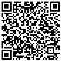 QR Code for bitcoin:bitcoin:bitcoin:bitcoin:bitcoin:bitcoin:dash:Xrh7n7HJrhh6m2xCFdXKHZ7cB2216NeVLs