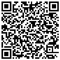 QR Code for bitcoin:bitcoin:bitcoin:bitcoin:bitcoin:bitcoin:dash:Xrh9eaYAap9jPfDxbu2Mxckt4xR6C2QLCt