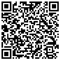 QR Code for bitcoin:bitcoin:bitcoin:bitcoin:bitcoin:bitcoin:dash:XrhAcsk8WzDVRHRkZAX98DeFS4Dp9noquc