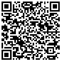 QR Code for bitcoin:bitcoin:bitcoin:bitcoin:bitcoin:bitcoin:dash:XrhBvvHepD9c1PCpE1rMNFK3f6skNkShda