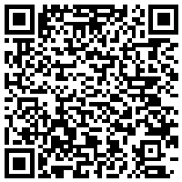 QR Code for bitcoin:bitcoin:bitcoin:bitcoin:bitcoin:bitcoin:dash:XrhCon7fm5KF2uj2vDs92Jvce1Hq8DZNNX