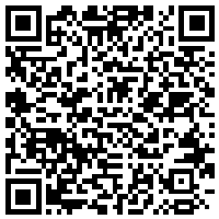 QR Code for bitcoin:bitcoin:bitcoin:bitcoin:bitcoin:bitcoin:dash:XrhEDUDmCTLgEmBQaTb9S8iS4hHvxVHZoP