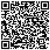 QR Code for bitcoin:bitcoin:bitcoin:bitcoin:bitcoin:bitcoin:dash:XrhEMDBjkBMG7DWSvo477fKTiT737uyw8Z