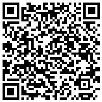 QR Code for bitcoin:bitcoin:bitcoin:bitcoin:bitcoin:bitcoin:dash:XrhF1ZX4FByf1Pm8AZBcR9mxMZZDuyoSUM