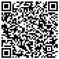 QR Code for bitcoin:bitcoin:bitcoin:bitcoin:bitcoin:bitcoin:dash:XrhFrDchoZxaYRx6TGEQ59Q2nLRFaL5AQC