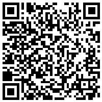 QR Code for bitcoin:bitcoin:bitcoin:bitcoin:bitcoin:bitcoin:dash:XrhGcvAkyUENQBFdFS5bRNyPoQeraFqFGe