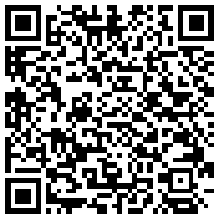 QR Code for bitcoin:bitcoin:bitcoin:bitcoin:bitcoin:bitcoin:dash:XrhGpCm8ZdKG7np3CFDNJwbdZQw2dvXGYR