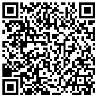 QR Code for bitcoin:bitcoin:bitcoin:bitcoin:bitcoin:bitcoin:dash:XrhGrB2EASPHSrCEoTNR5ZgLFfDttCZo5S
