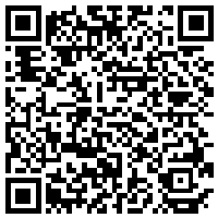QR Code for bitcoin:bitcoin:bitcoin:bitcoin:bitcoin:bitcoin:dash:XrhHnNMqAwbf8cwfVE3PB7B19FfBTkPcNA