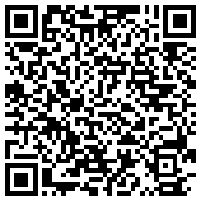 QR Code for bitcoin:bitcoin:bitcoin:bitcoin:bitcoin:bitcoin:dash:XrhK5qRneC3bJsZYyeb487wPvrf3jmwcy7