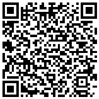 QR Code for bitcoin:bitcoin:bitcoin:bitcoin:bitcoin:bitcoin:dash:XrhLFFmPLQ7x2fofFXBXKqi4YvPoZ4byMC