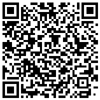 QR Code for bitcoin:bitcoin:bitcoin:bitcoin:bitcoin:bitcoin:dash:XrhNY1TMuQParbqNJLtEU4mcwBoarUKaRR