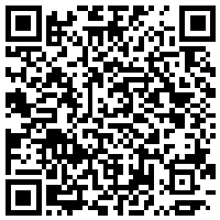 QR Code for bitcoin:bitcoin:bitcoin:bitcoin:bitcoin:bitcoin:dash:XrhNeJPAP99WSjvurJ1sALjPJYq8GcB4UG