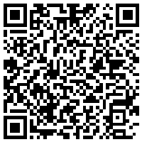 QR Code for bitcoin:bitcoin:bitcoin:bitcoin:bitcoin:bitcoin:dash:XrhNj37ei6pvehpYecbR657Eqd23pX9hBe
